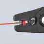 Afbeelding - https-www-ez-catalog-nl-Asset-33bfe1007be6458fb5870dc98639085b-ImageFullSize-1252195-00-F-A-05-jpg
